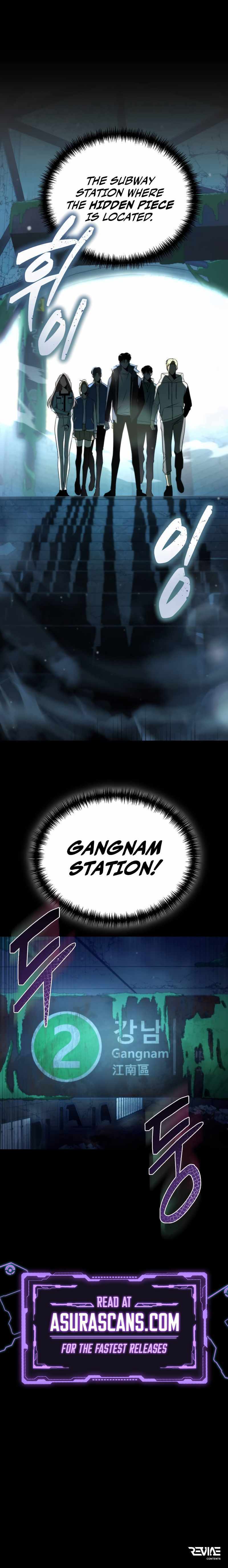 Page 17 of Chapter 3