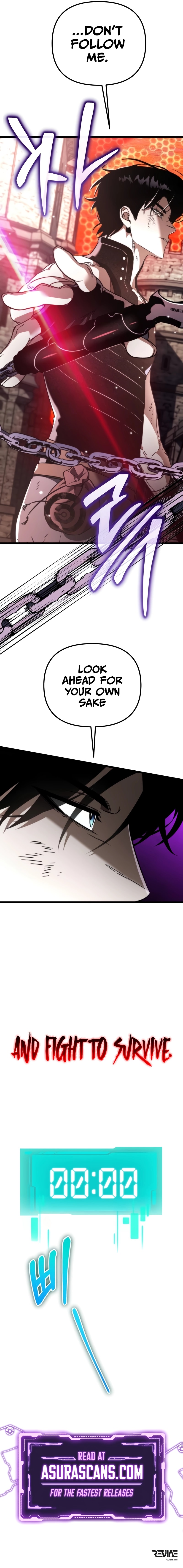 Page 13 of Chapter 30
