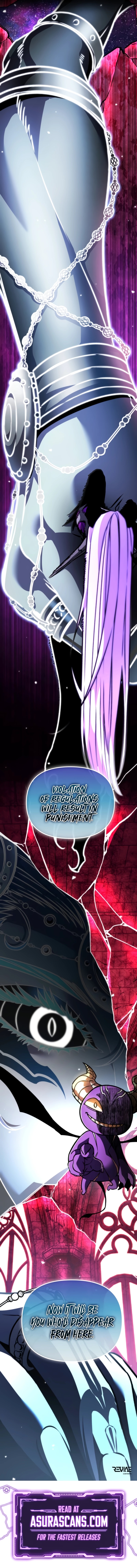 Page 17 of Chapter 34