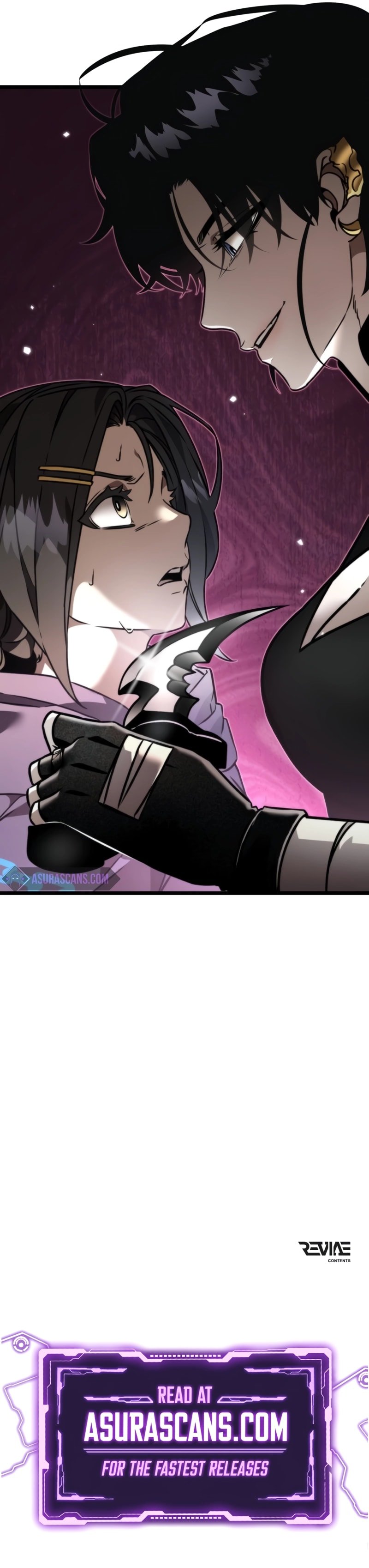 Page 16 of Chapter 37