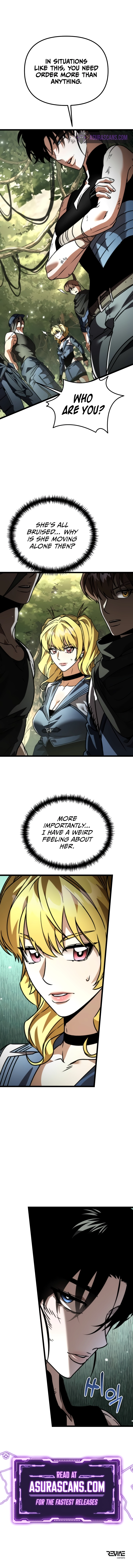 Page 14 of Chapter 38