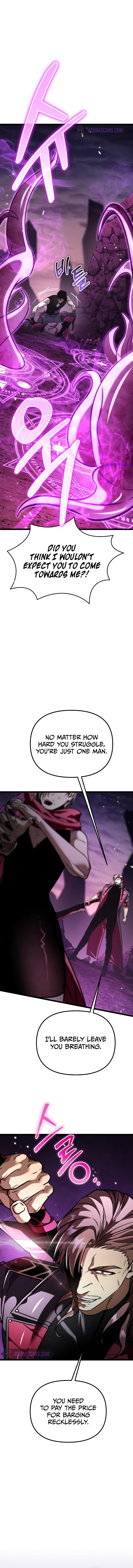 Page 14 of Chapter 41
