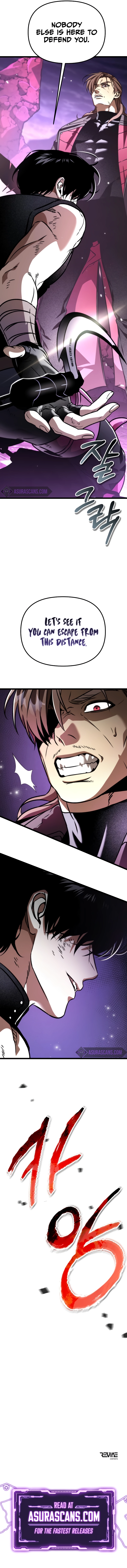 Page 17 of Chapter 41