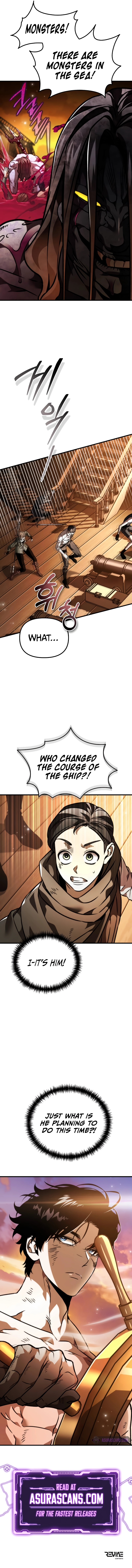 Page 17 of Chapter 45