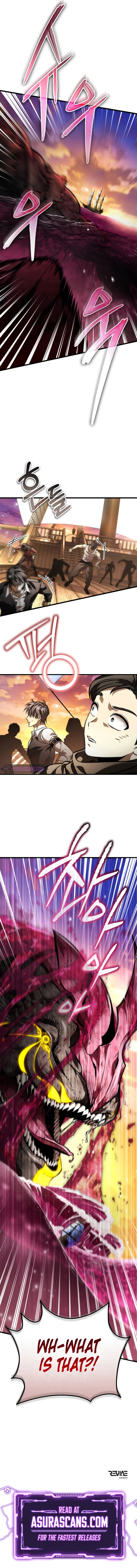 Page 16 of Chapter 46