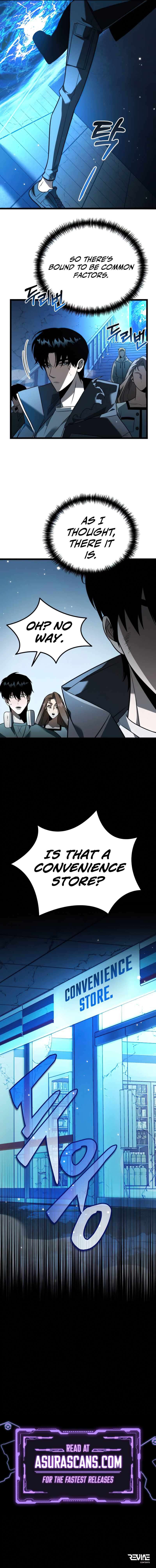 Page 11 of Chapter 5