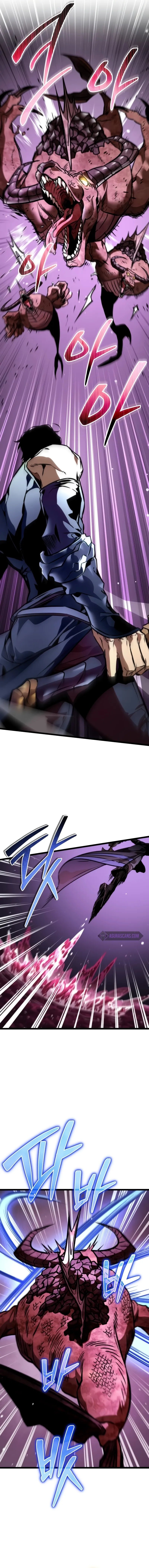 Page 15 of Chapter 50