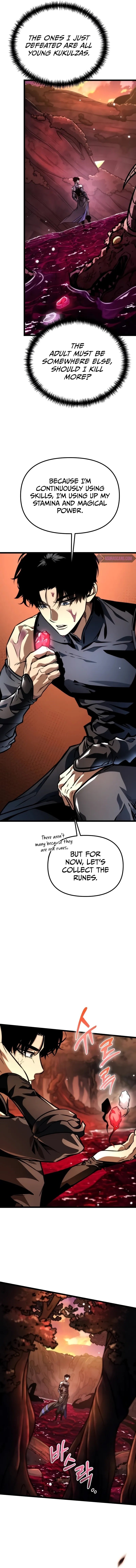 Page 17 of Chapter 50