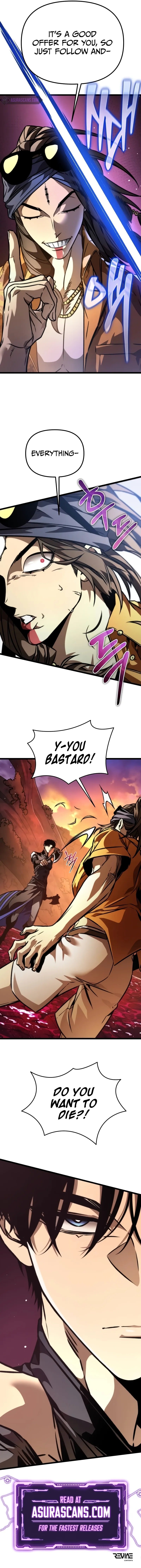 Page 20 of Chapter 50