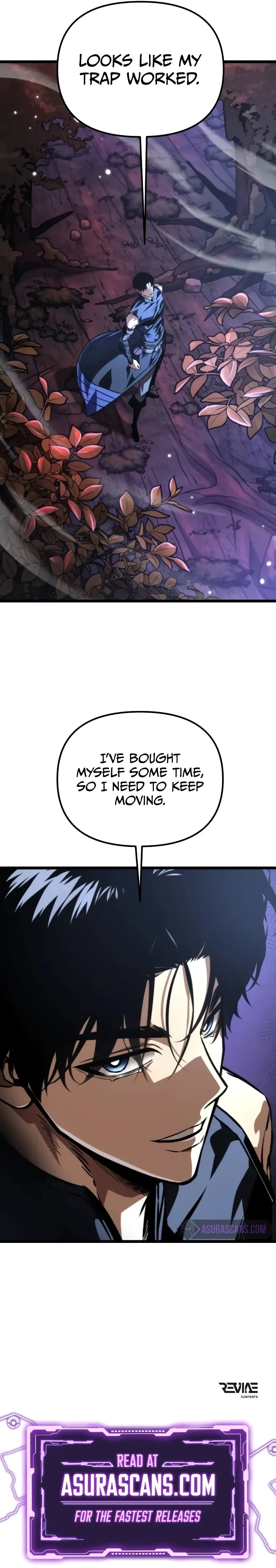 Page 17 of Chapter 52