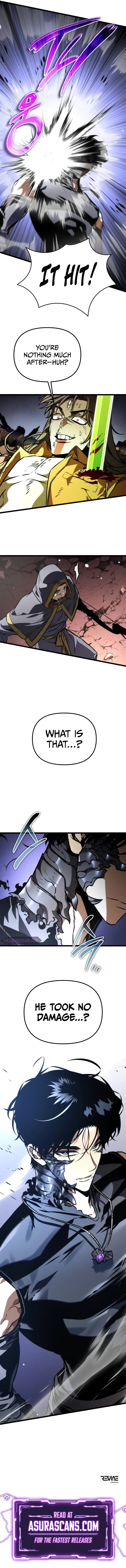 Page 18 of Chapter 57