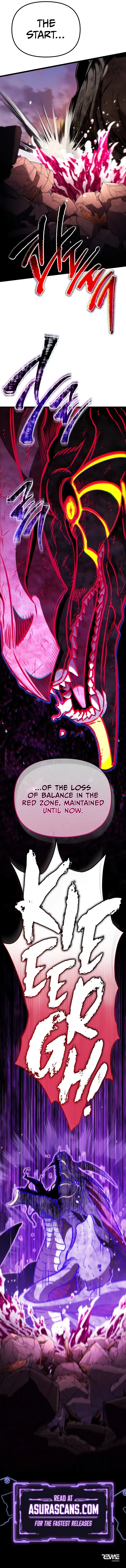 Page 17 of Chapter 59