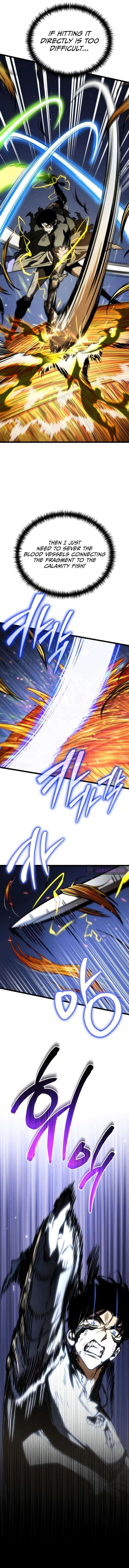 Page 15 of Chapter 60