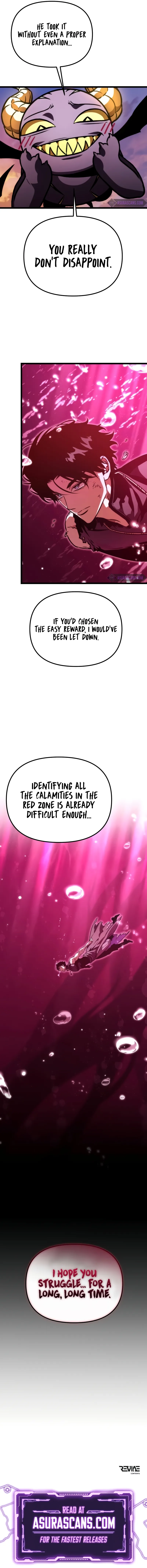 Page 16 of Chapter 61