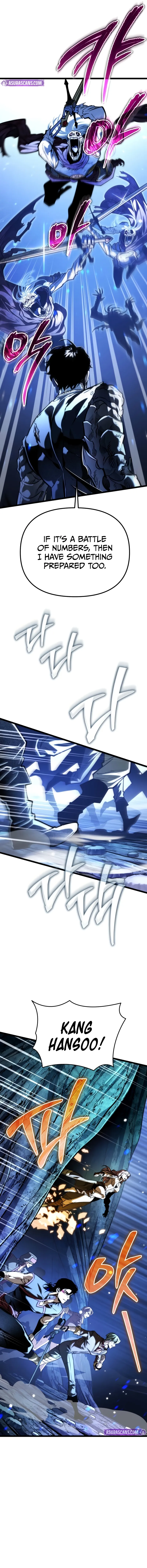 Page 13 of Chapter 65