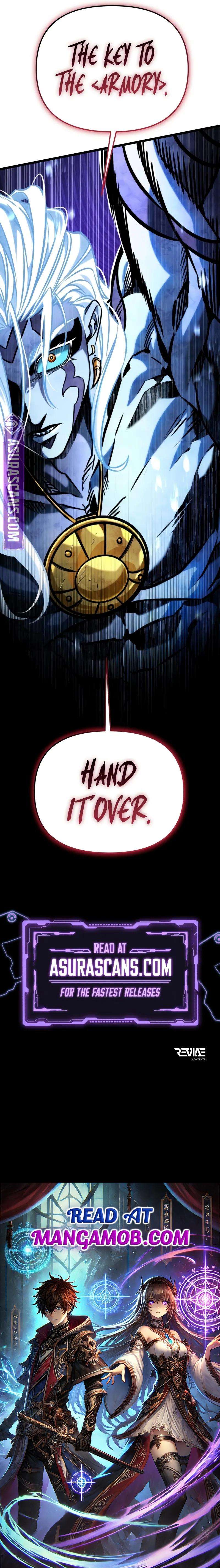Page 17 of Chapter 67
