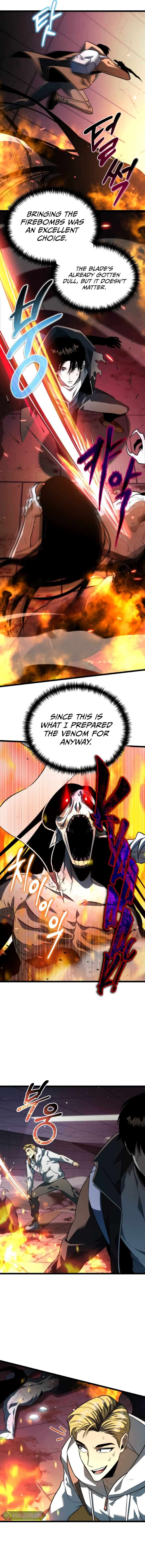 Page 10 of Chapter 7