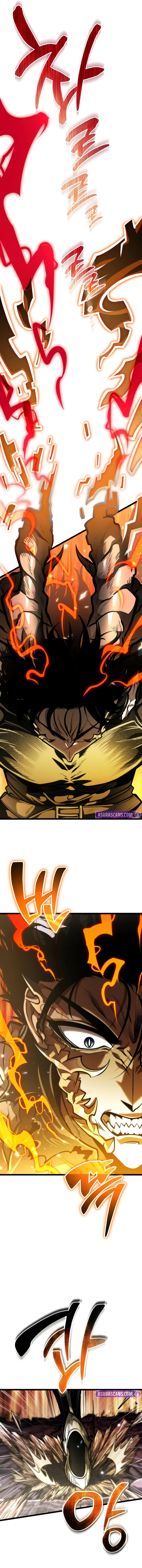 Page 5 of Chapter 71