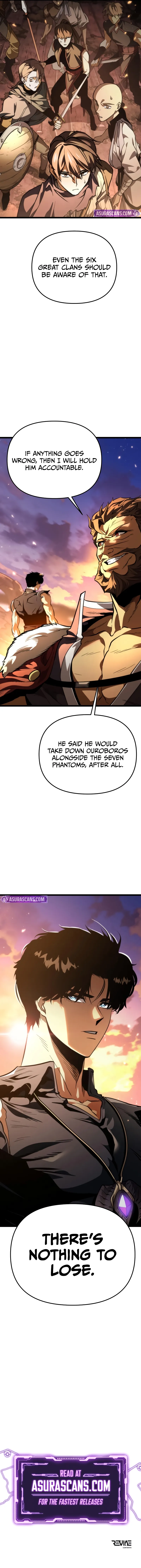 Page 16 of Chapter 75