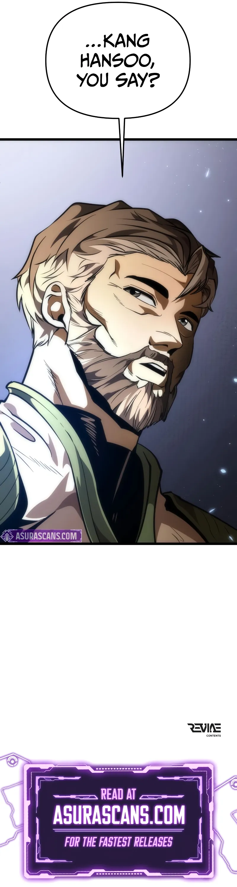 Page 16 of Chapter 76