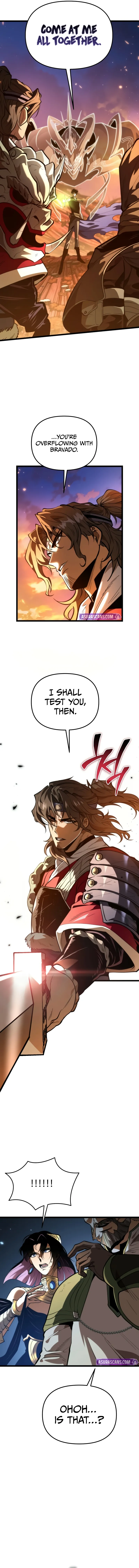 Page 11 of Chapter 77