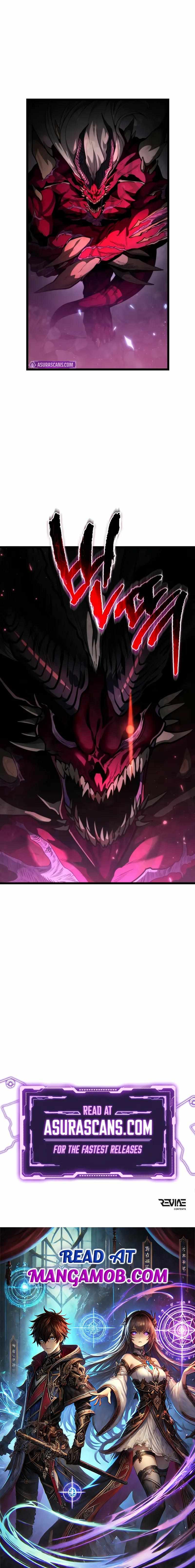 Page 16 of Chapter 78