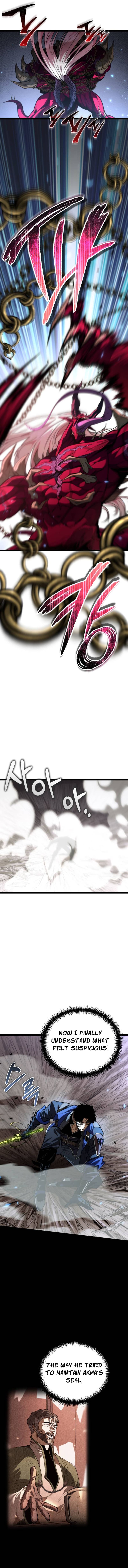 Page 2 of Chapter 81