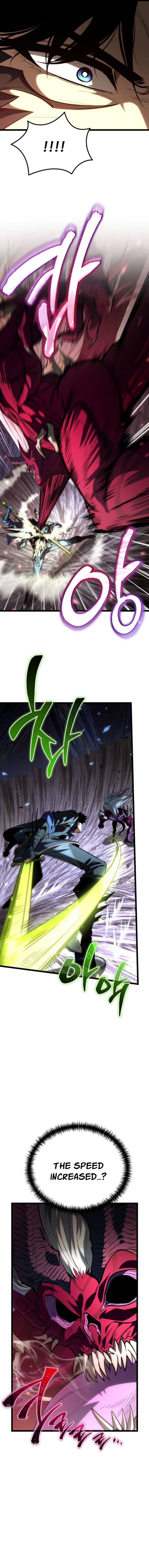 Page 4 of Chapter 81