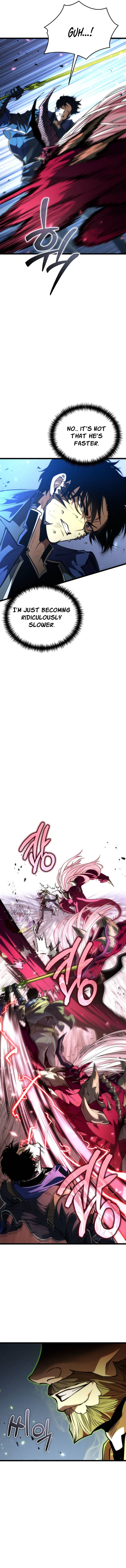 Page 5 of Chapter 81