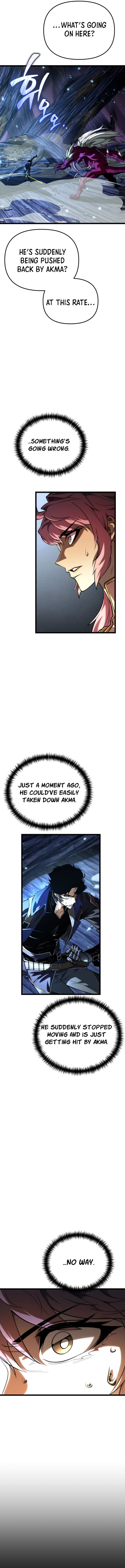 Page 8 of Chapter 81
