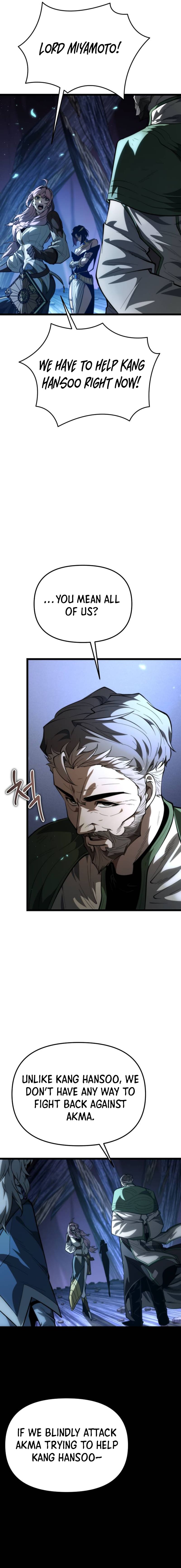 Page 10 of Chapter 81