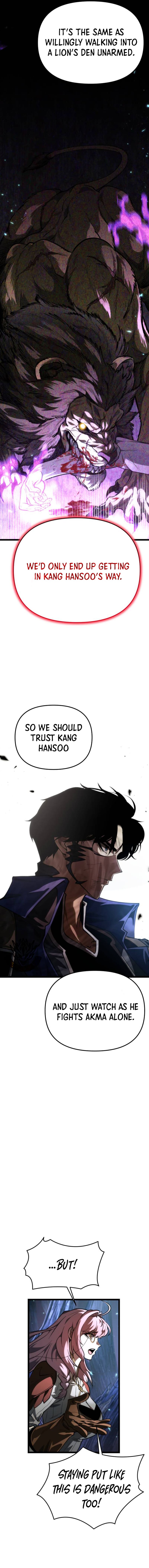 Page 11 of Chapter 81