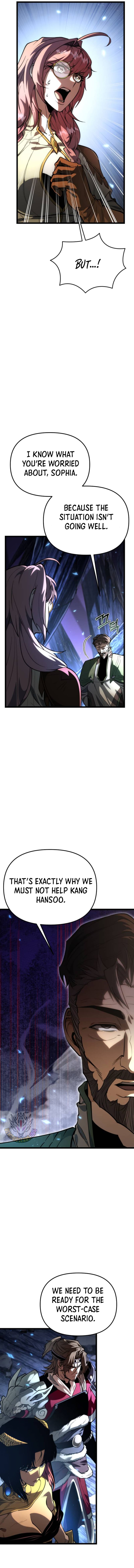 Page 13 of Chapter 81