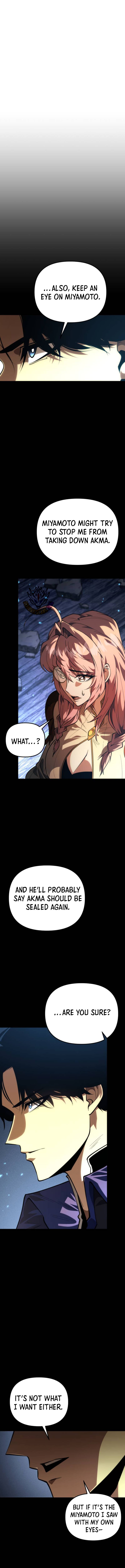 Page 15 of Chapter 81