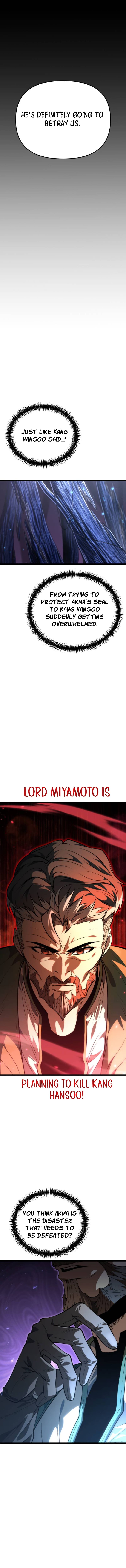Page 16 of Chapter 81