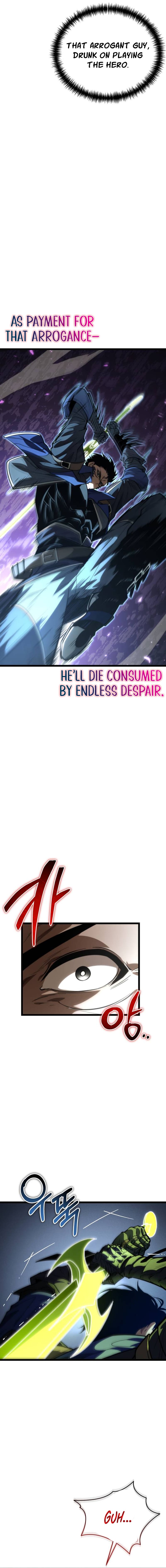 Page 18 of Chapter 81