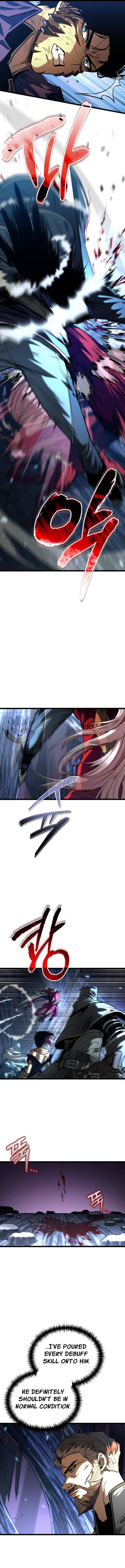 Page 19 of Chapter 81