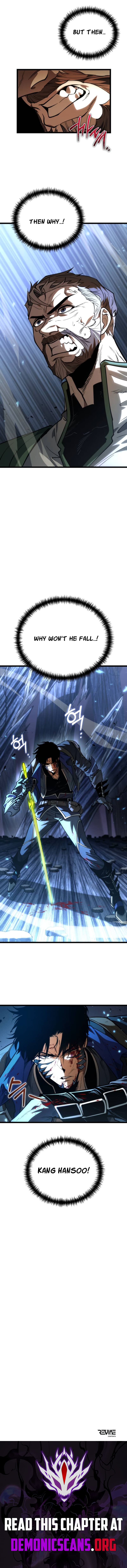 Page 20 of Chapter 81