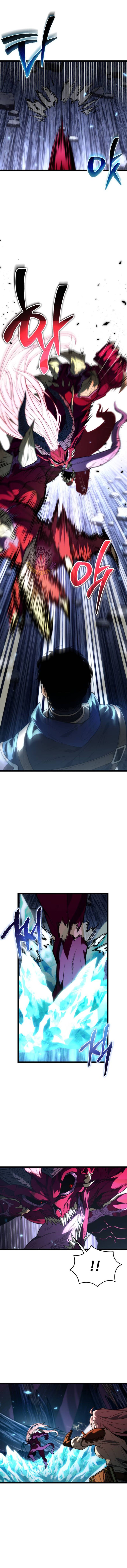 Page 2 of Chapter 82