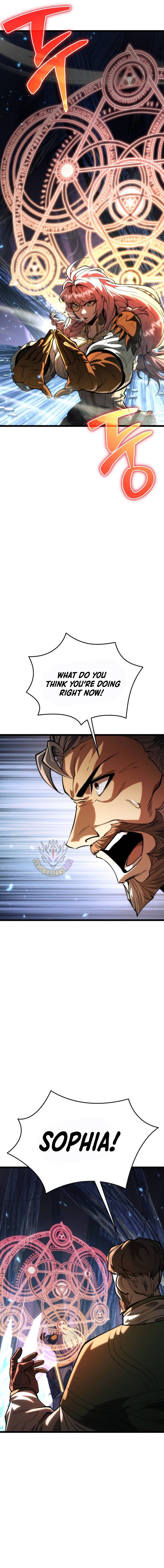 Page 3 of Chapter 82