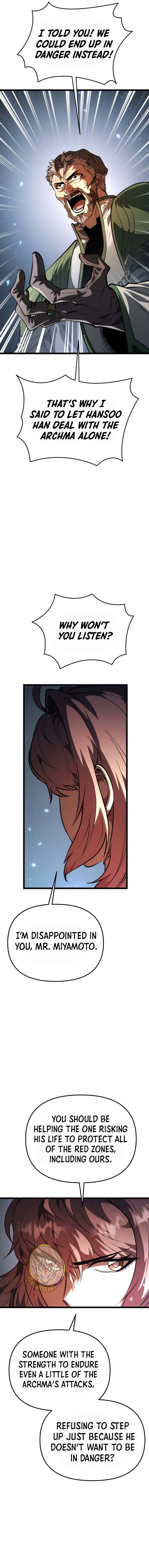 Page 4 of Chapter 82