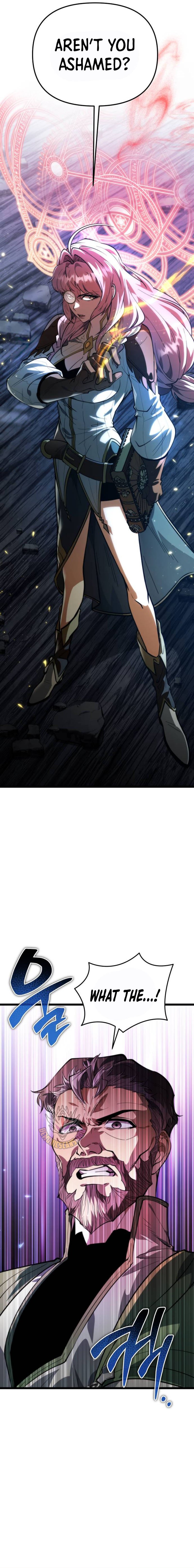 Page 5 of Chapter 82