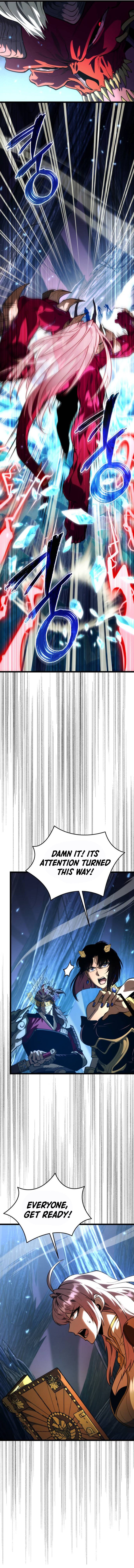 Page 6 of Chapter 82