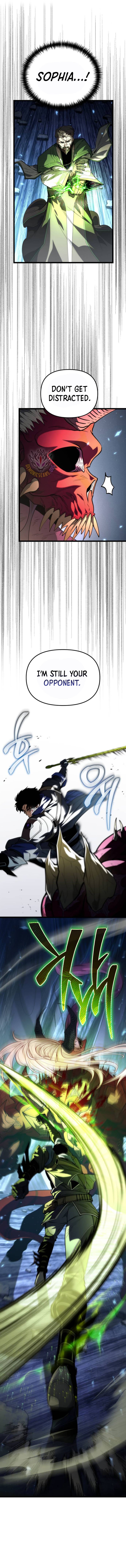 Page 7 of Chapter 82