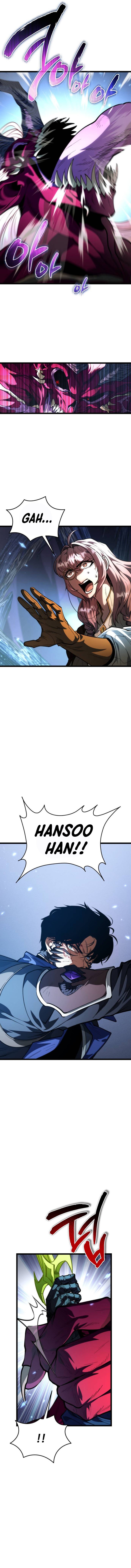 Page 8 of Chapter 82