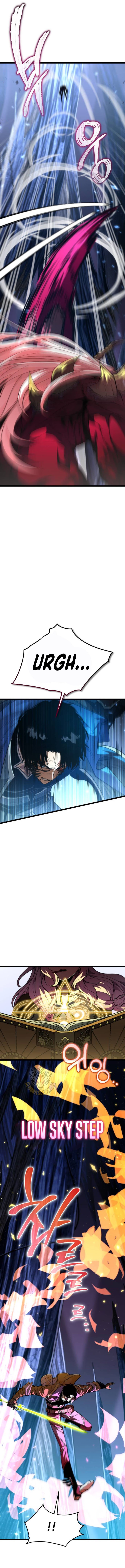 Page 9 of Chapter 82