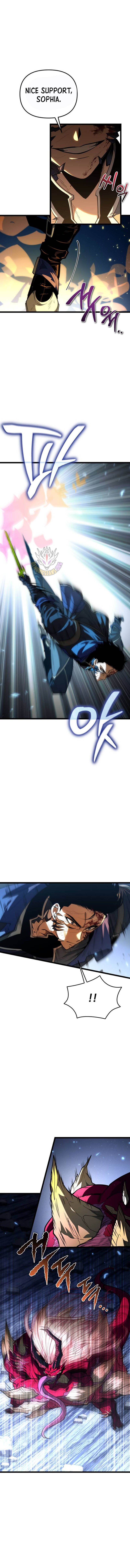 Page 10 of Chapter 82