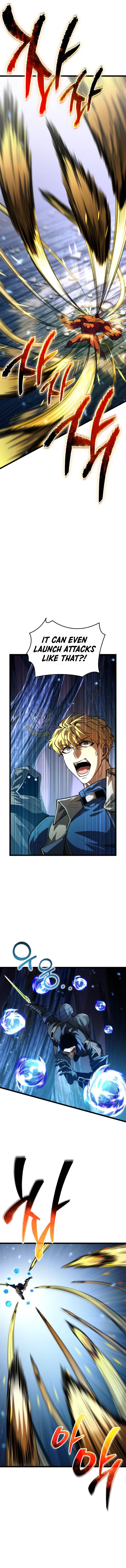 Page 11 of Chapter 82