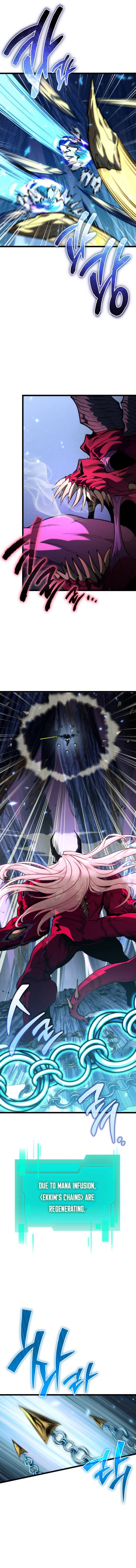 Page 12 of Chapter 82