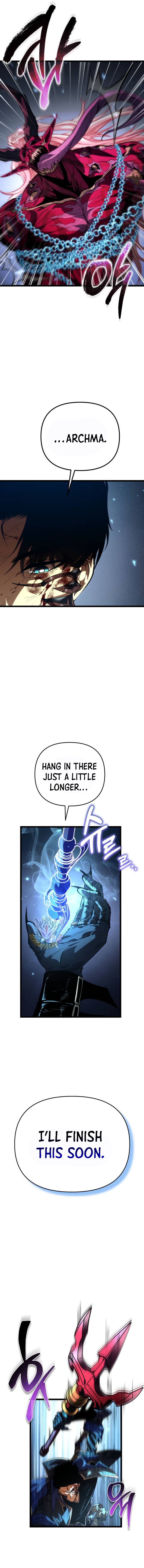 Page 13 of Chapter 82